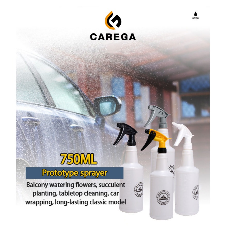 Sitemapcdatahttpsjoedreferenzcombest Spray Bottle For Car Detailing