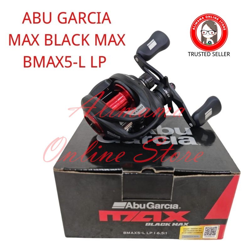 crappie fishing with braided line Braid you can feel them Abu Garcia Trout Rod series:Abu_Garcia_Zenon Spool Size:150 yards