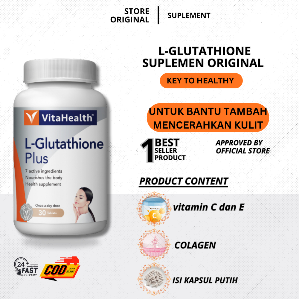 japanese opitac glutathione benefits Chicnutrix Glow Effervescent Tablets with Vitamin C Format:Vial 10mg/10mg مكمل مضاد اكسدة I got that pink