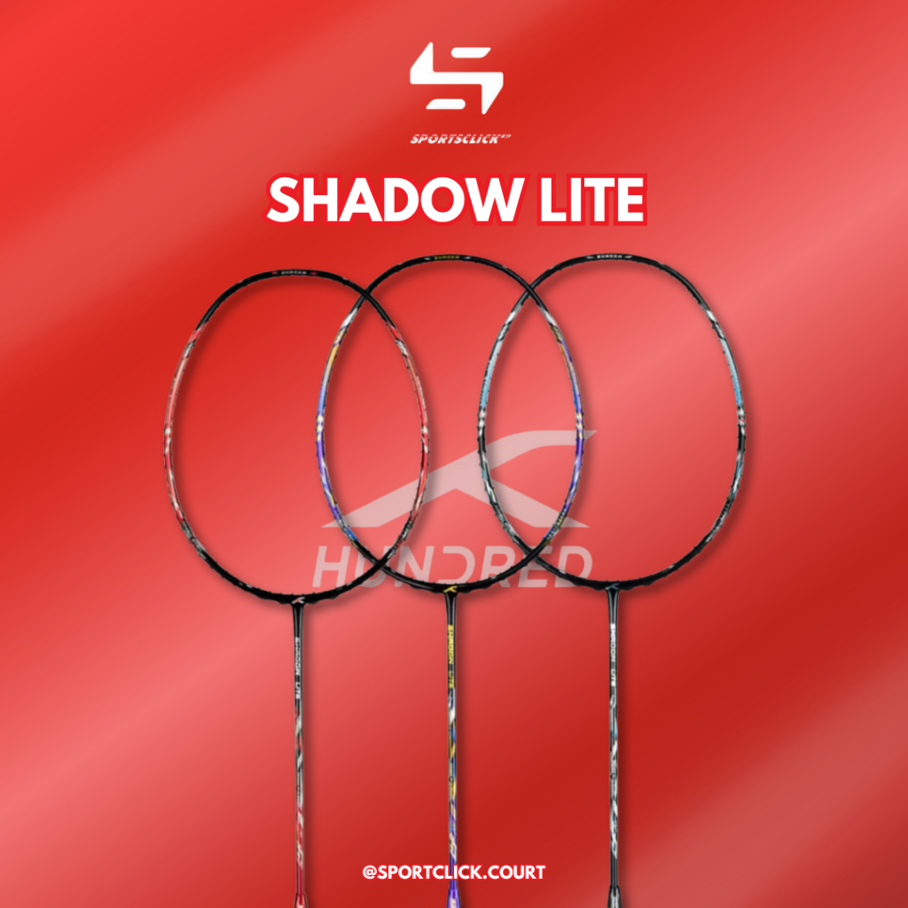 Buy hundred shadow lite Online With Best Price, Jul 2026 | Shopee Malaysia
