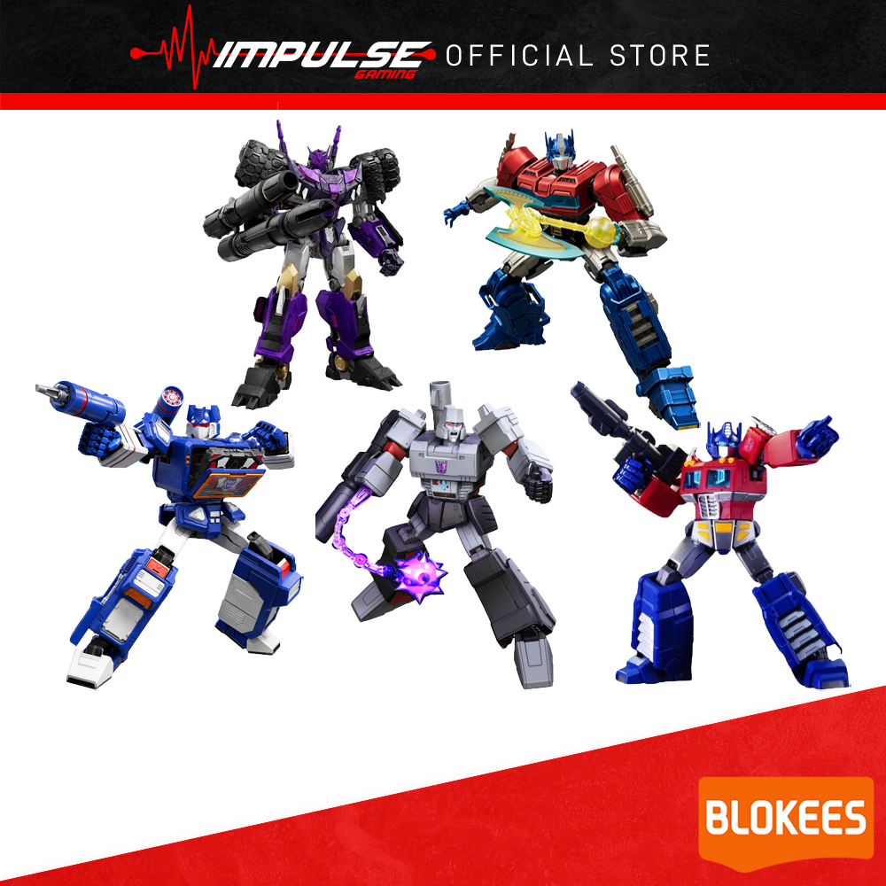 blokees-transformers-action-edition-series-ae01-ae02-ae03-ae04