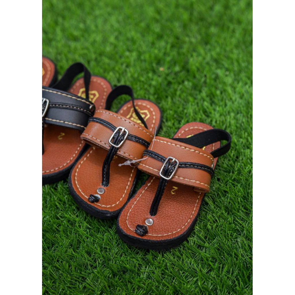 🔥high quality 🔥Capal traditional kanak2 raya 2026(🔥PENTING🔥 PASTIKAN UP ...