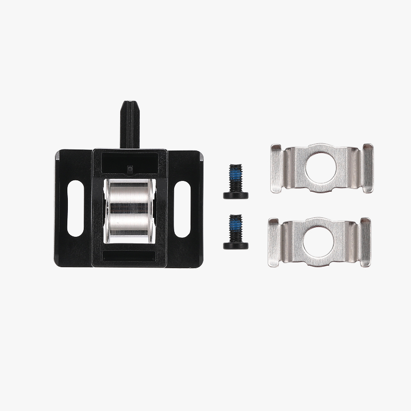 Bambu Lab Spare Parts XY Belt Tensioner - [P2S]