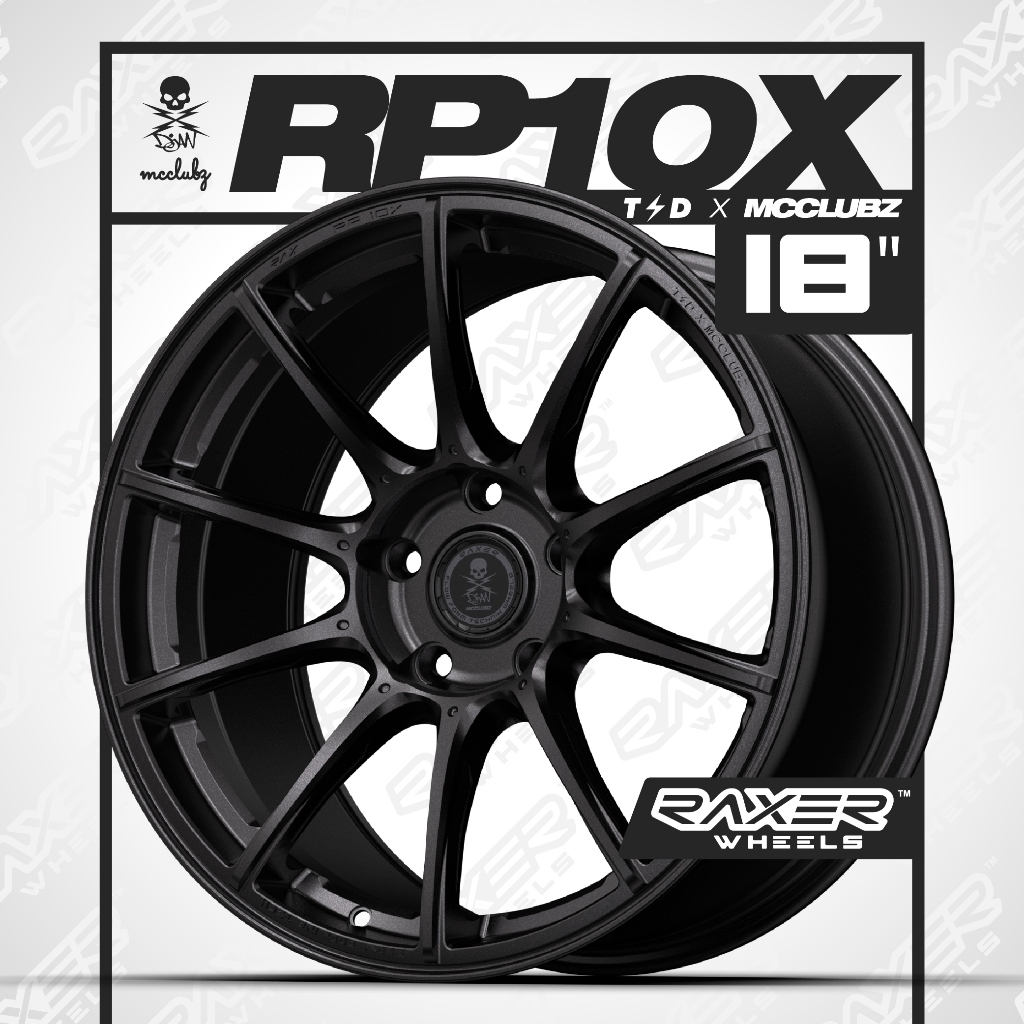 Buy raxer Online With Best Price, Jul 2026 | Shopee Malaysia