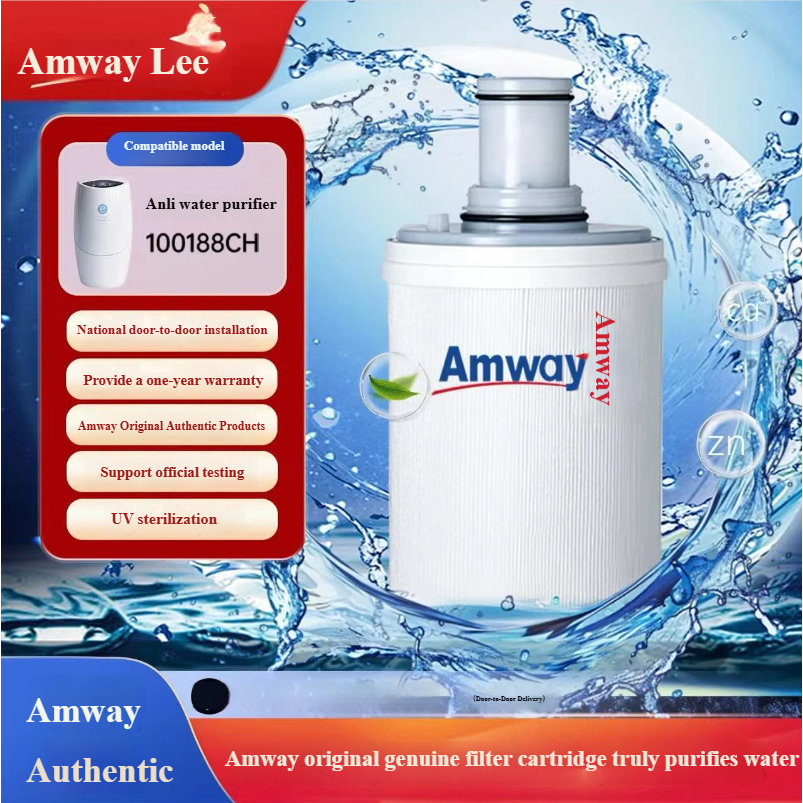 Buy amway espring Online With Best Price, Aug 2026 | Shopee Malaysia