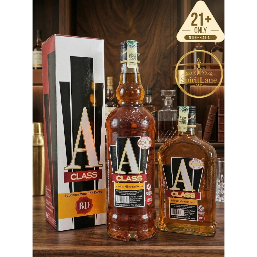 Shop Whiskey, Liquor & Spirits Products Online - Alcoholic Beverages ...