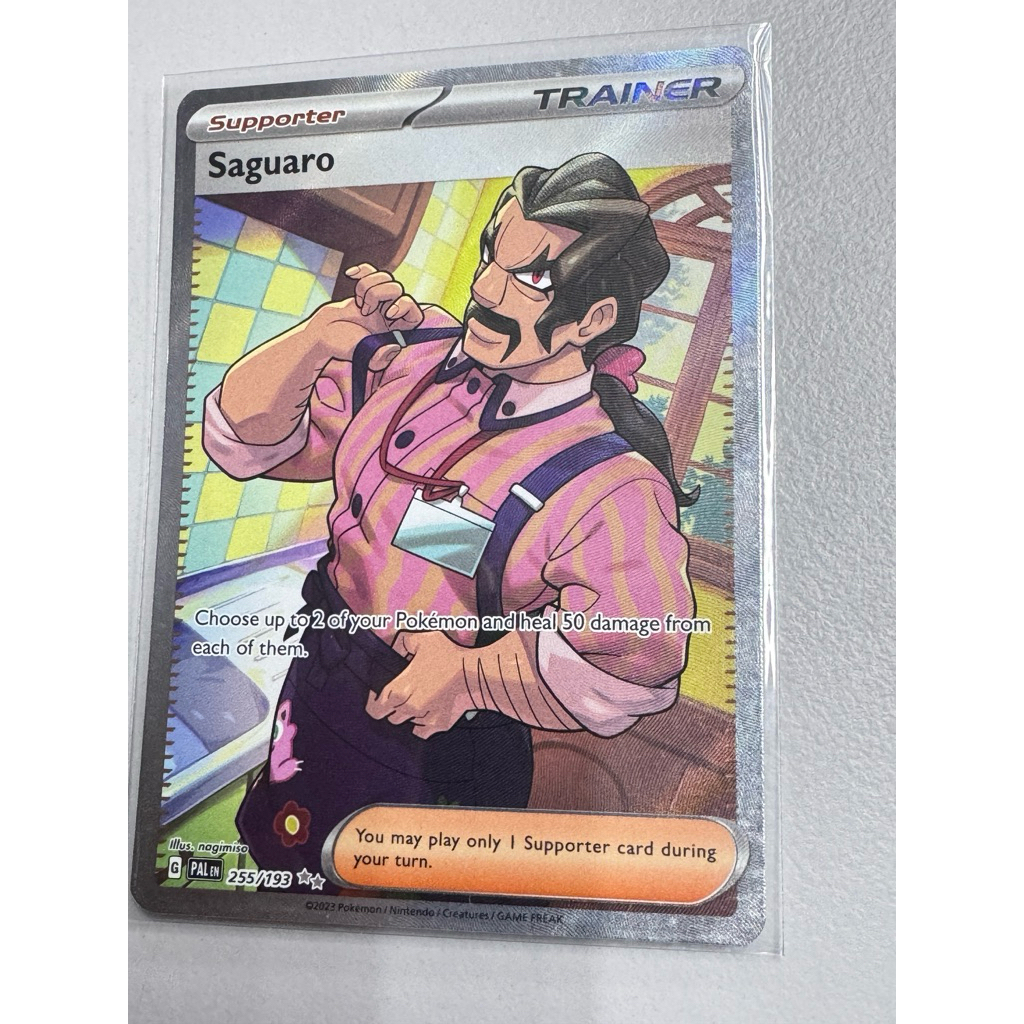pokemon journey together chase card Top 10 Most Expensive Pokemon Cards from Journey Together  The Hobby Bin