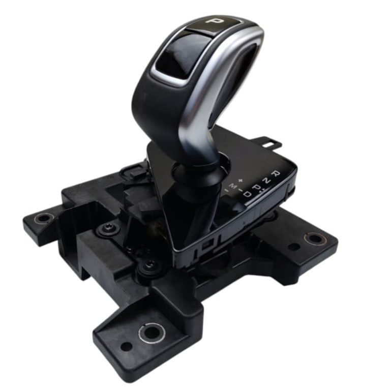 GEAR SHIFT PROTON X50 GEAR KNOB ASSY- PROTON X50 ( 6600159965 ...
