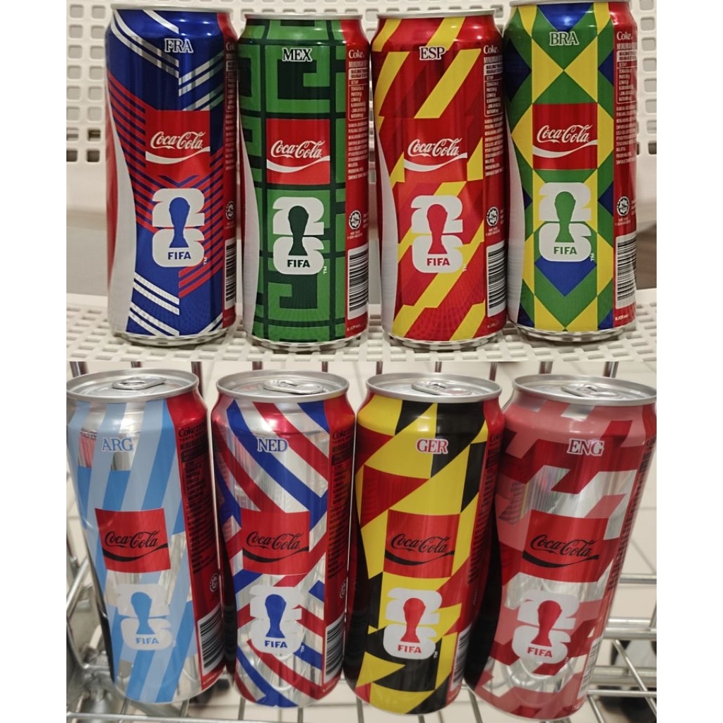 please-read-coca-cola-coke-zero-classic-2026-fifa-world-cup