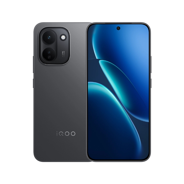 IQOO Z11 Turbo Phone / IQOO Z11 Snapdragon 8Gen5 200MP camera IQOO