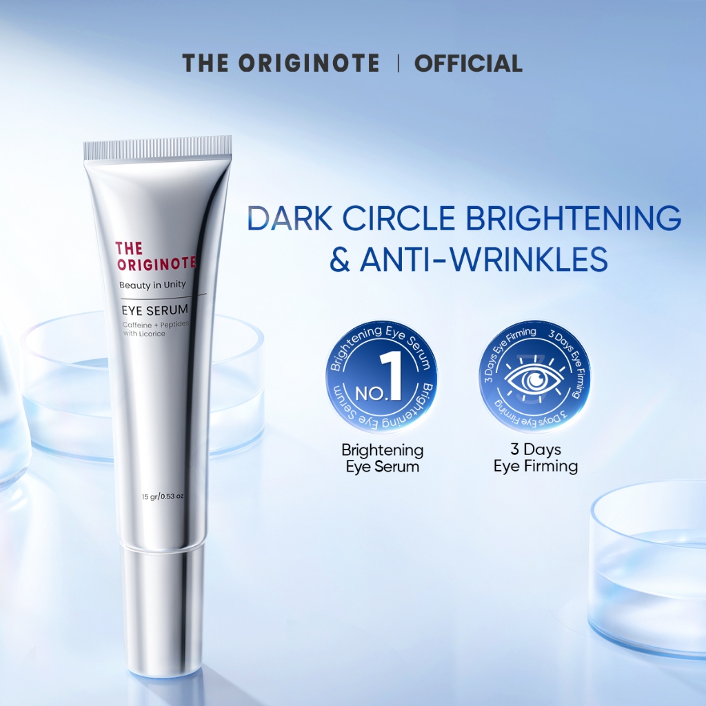 The Originote Official Online Store, August 2026 | Shopee Malaysia