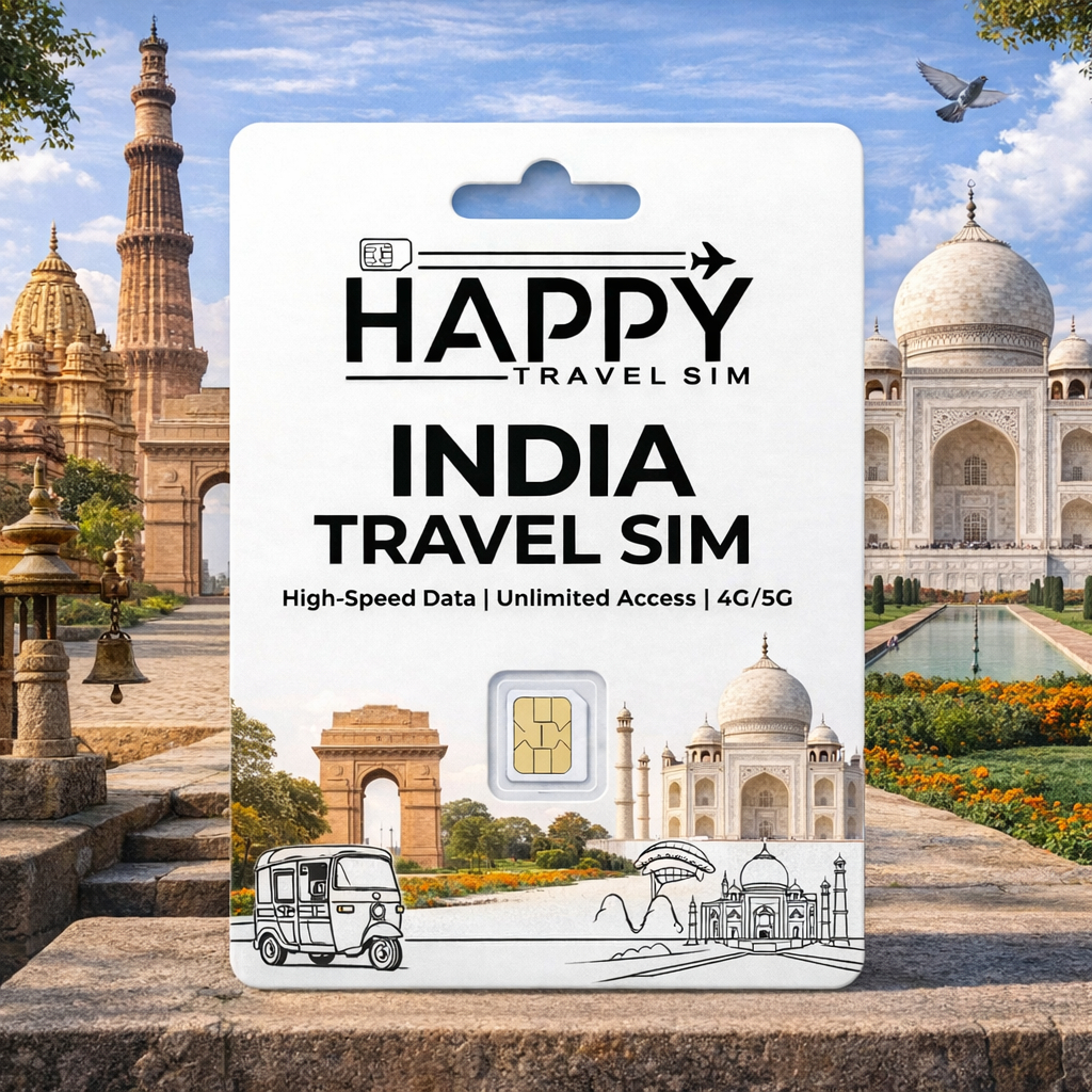india Travel Sim card,india simcard | Shopee Malaysia