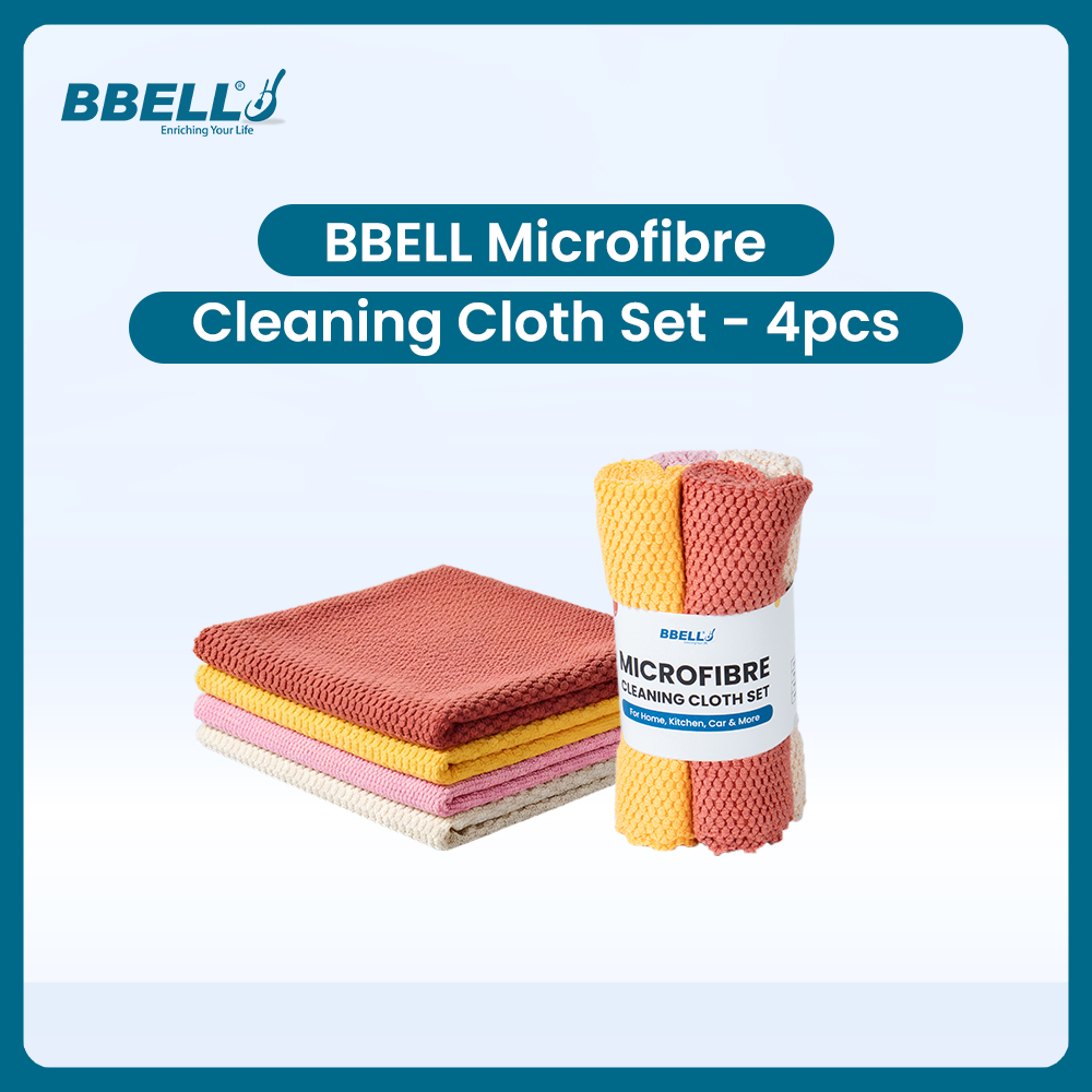 BBELL, Online Shop | Shopee Malaysia