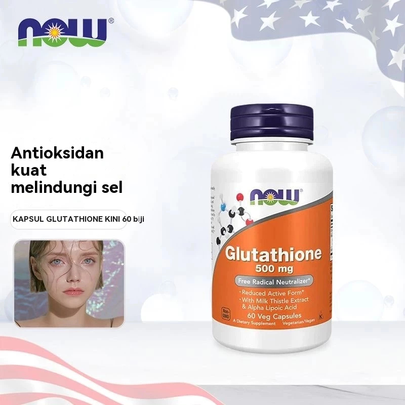 seeking health optimal glutathione Amazon.com: Seeking Health Optimal Prenatal - Supplement with Vitamin B12,  L-Methylfolate, & Choline - Vegetarian Supplement to Support Optimal  Prenatal Health