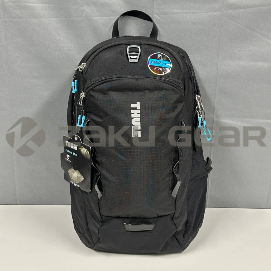 Thule] Enroute Strut (19 Litre) Backpack - 15 Inch Laptop - For