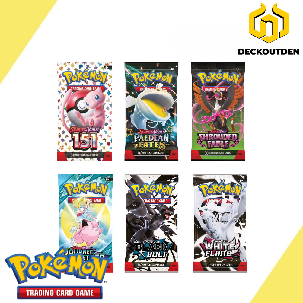 battle partners booster box msrp Battle Partners Booster Box-[JP]  OneUpCards
