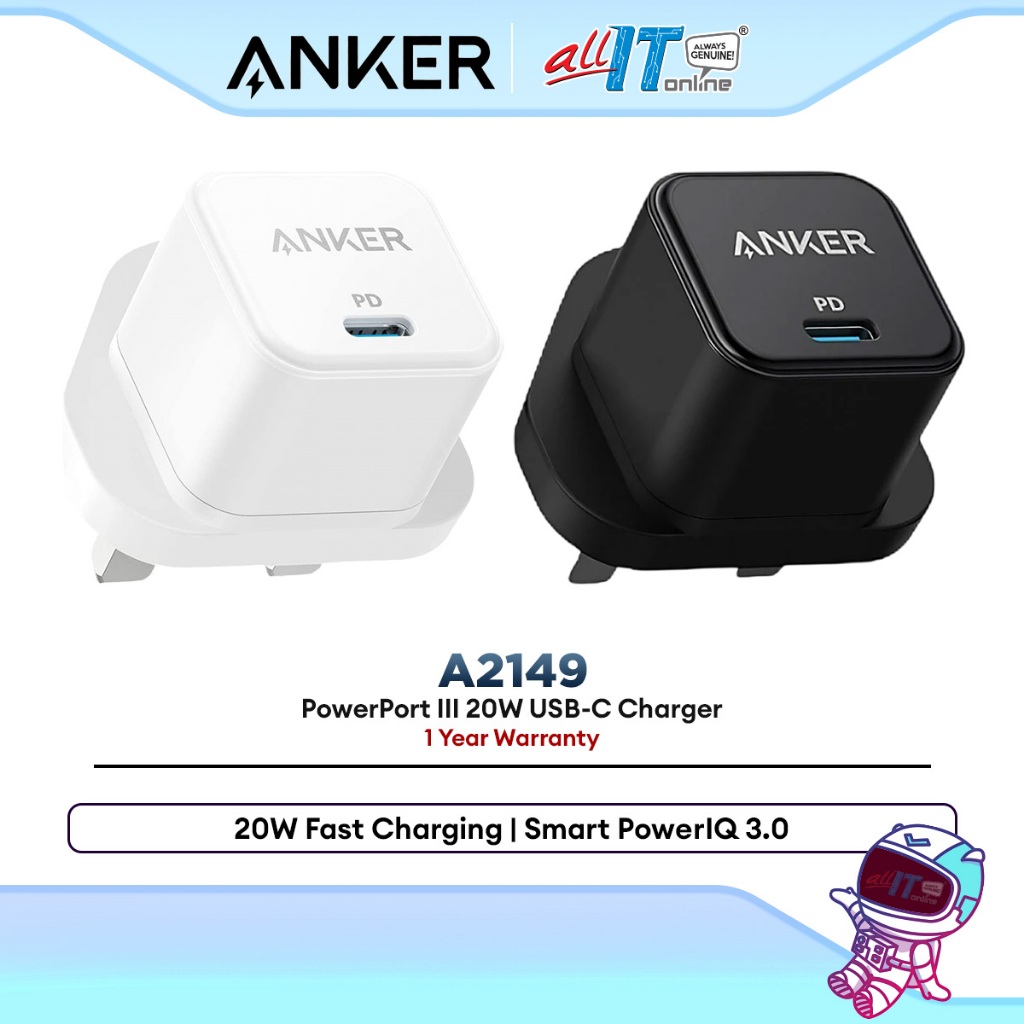 anker-powerport-iii-a2149-20w-usb-c-pd-fast-charger-for-android-devices