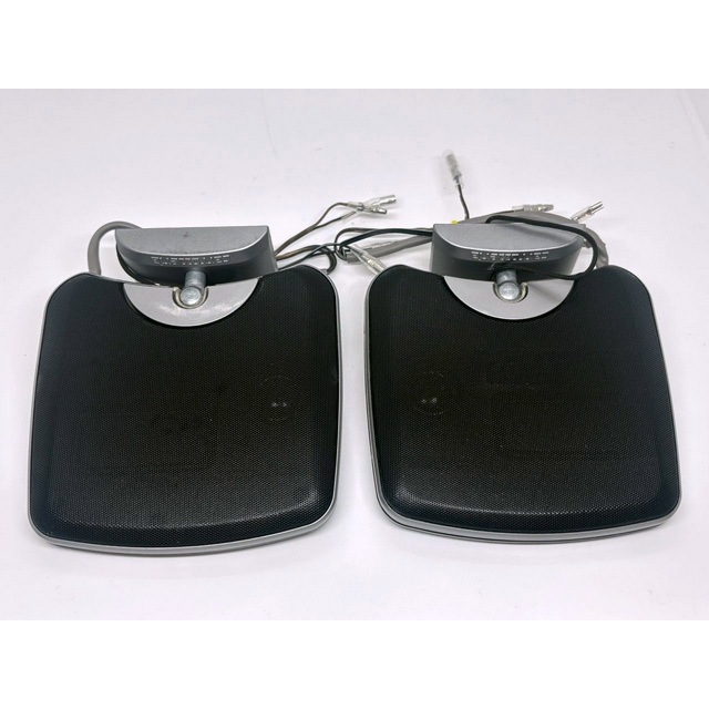 Setelit speaker pioneer japan TS-STH700 | Shopee Malaysia