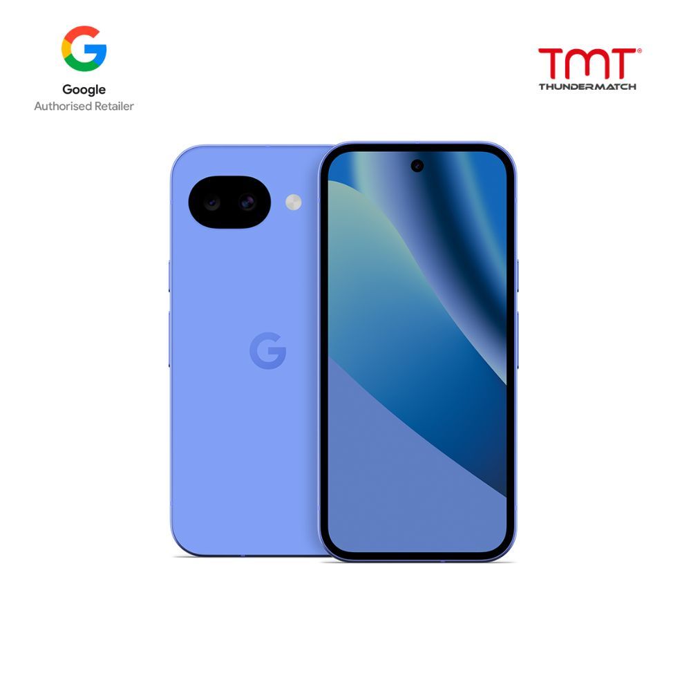 Google Pixel 10a - Prices and Promotions - Oct 2026 | Shopee Malaysia