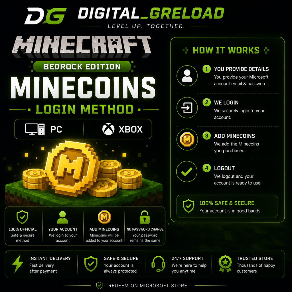 minecraft pc - Prices and Promotions - Aug 2026 | Shopee Malaysia