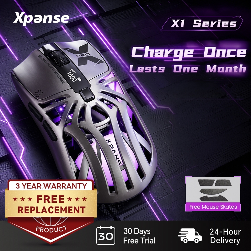 Xpanse.MY Online, June 2026 | Shopee Malaysia