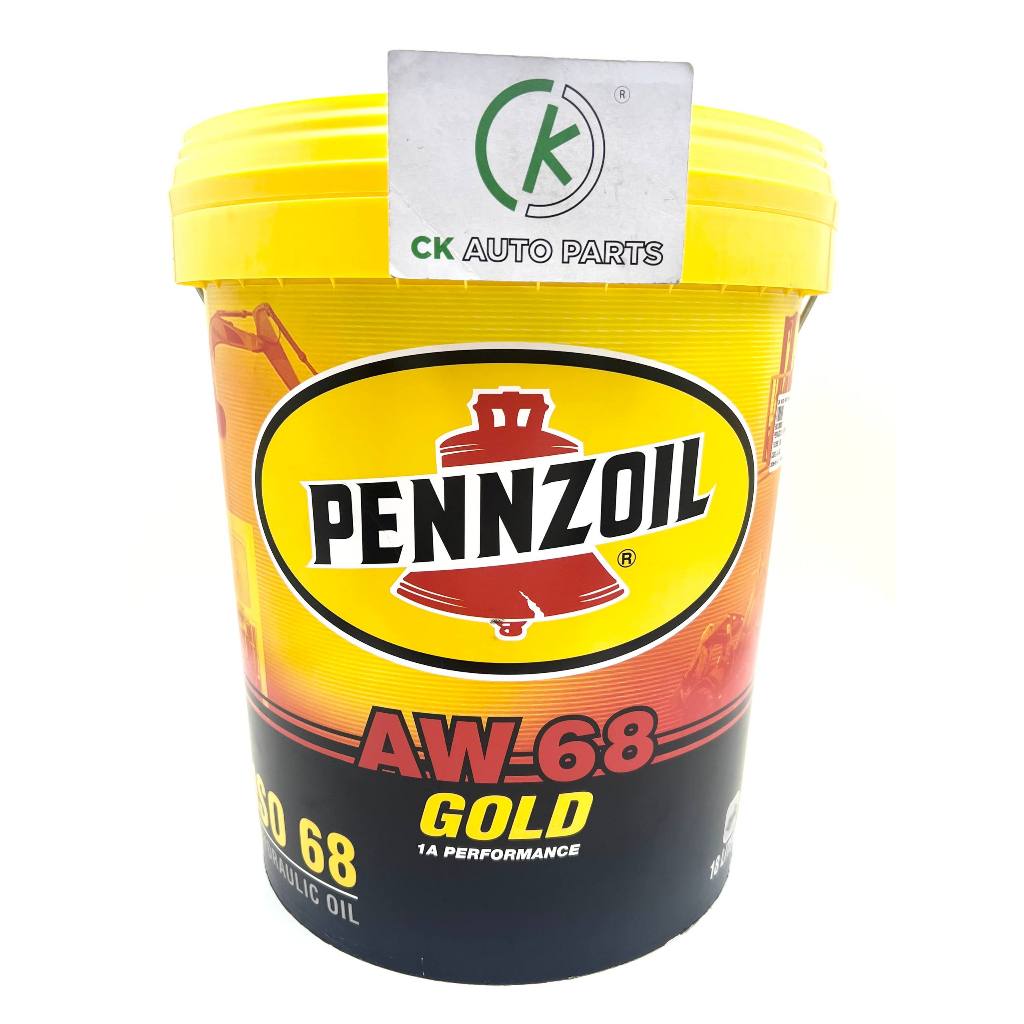 hydraulic oil - Prices and Promotions - Jun 2026 | Shopee Malaysia