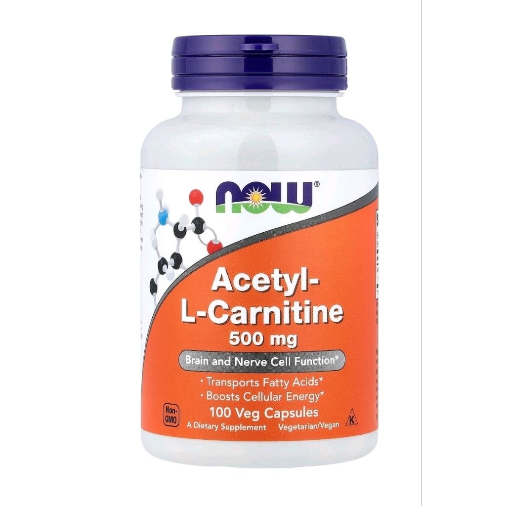 l carnitine 50mg Now ~ACETYL 500mg x100 capsules/ Zinc 50 mg, 250 Tablet Leaky Gut Fix: Glutathione original abebi Size:30g - Full Size ( Without Box )