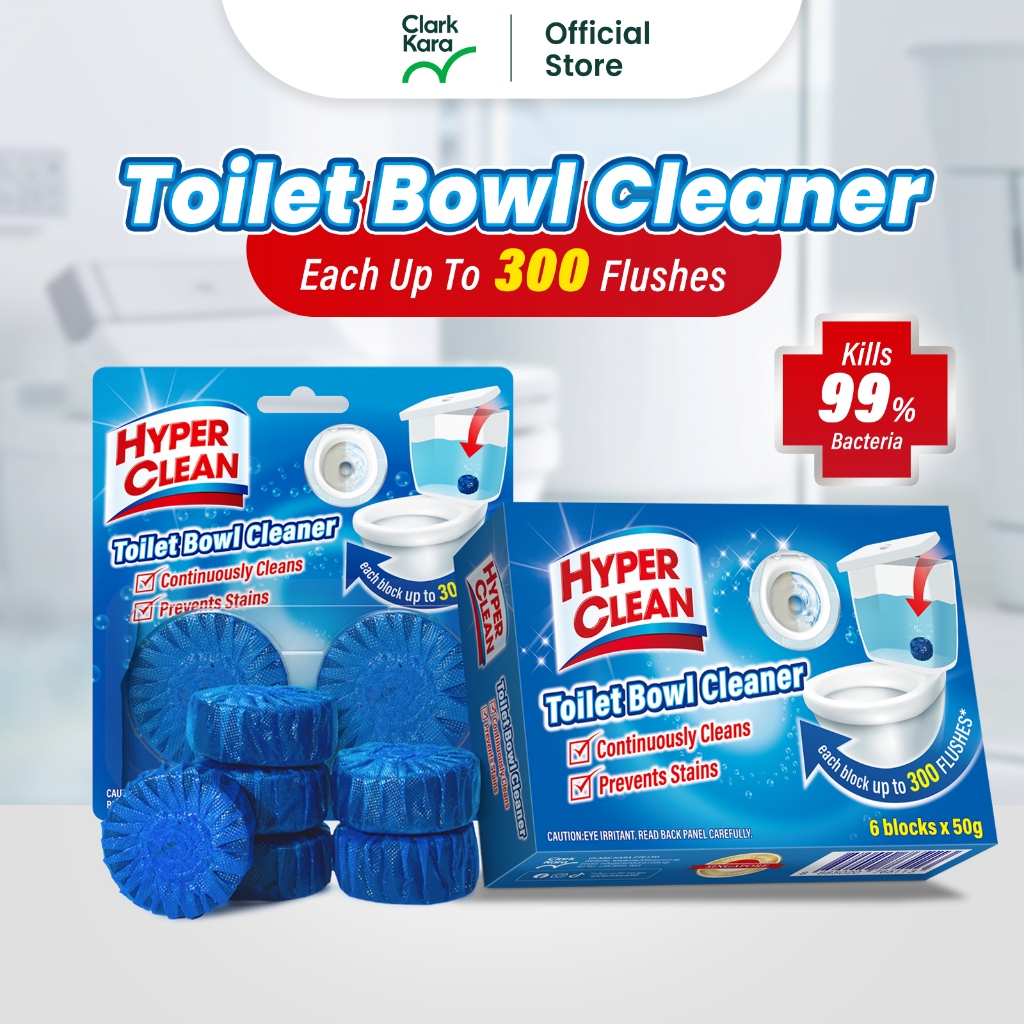 flush toilet cleaner - Prices and Promotions - Oct 2026 | Shopee Malaysia