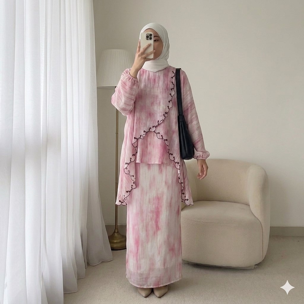 Rayyan Haya' Official Store , Online Shop | Shopee Malaysia