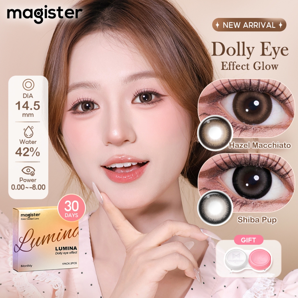 Magister Optics, Online Shop | Shopee Malaysia
