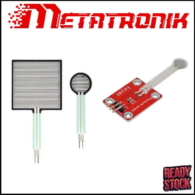 Buy arduino pressure sensor Online With Best Price, Sep 2026 | Shopee ...