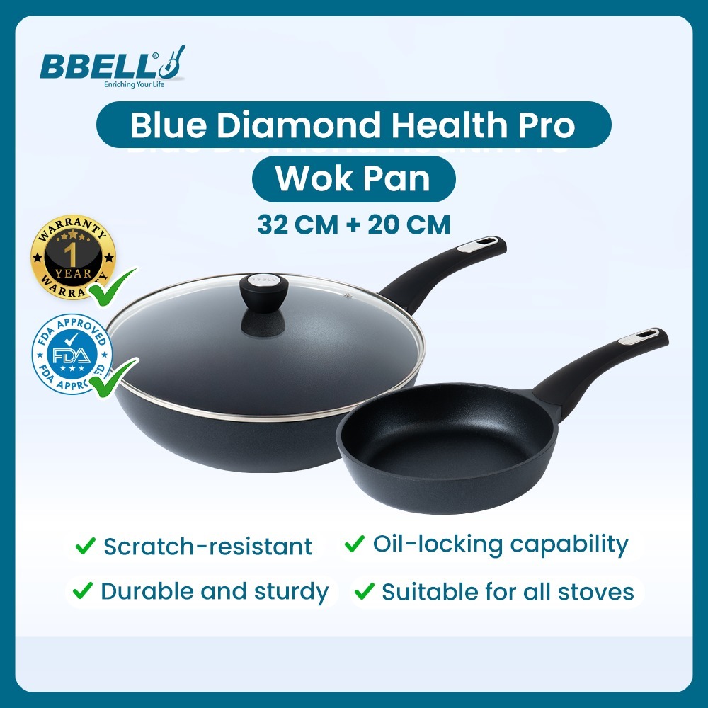 BBELL, Online Shop | Shopee Malaysia