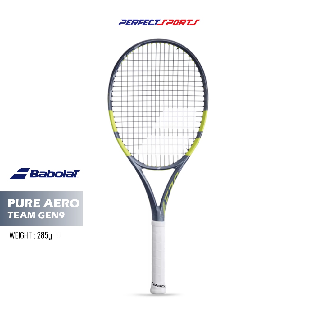 Buy babolat tennis racket pure aero Online With Best Price, Jul 2026 ...