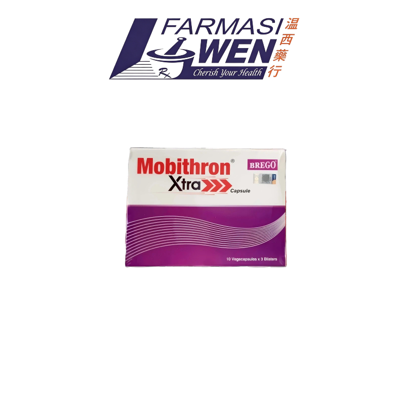 mobithron Malaysia, Best Deals July 2026 | Shopee Malaysia