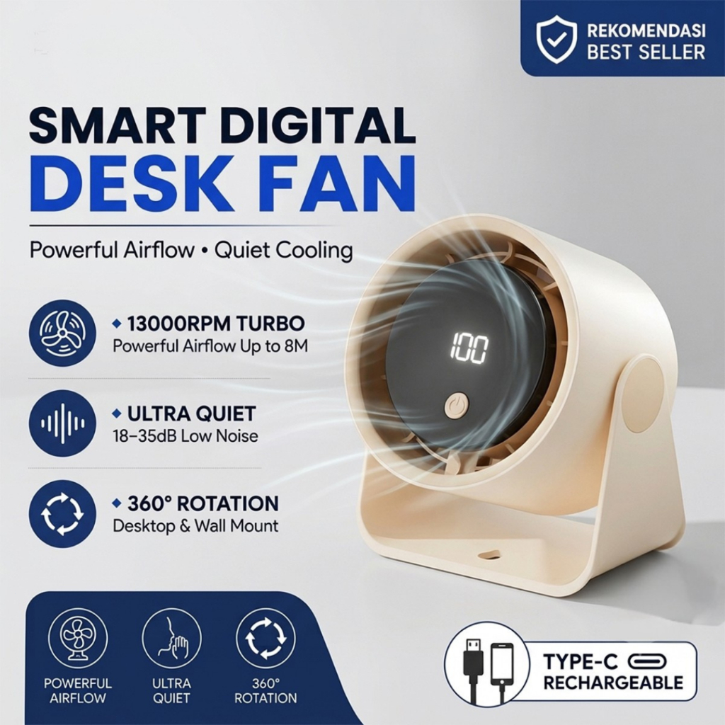 table fan Malaysia, Best Deals August 2026 | Shopee Malaysia