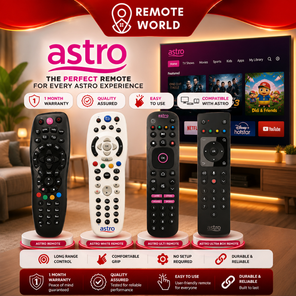 Buy astro ultra box Online With Best Price, Jul 2026 | Shopee Malaysia