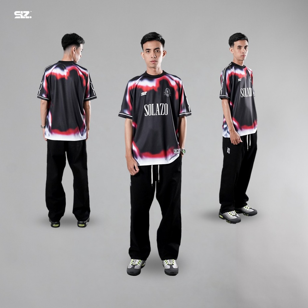 Soloz Shop, Online Shop | Shopee Malaysia