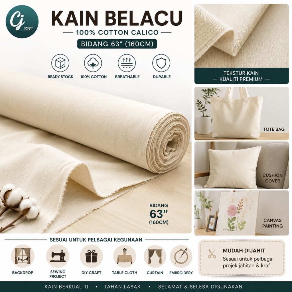 Buy kain rentang Online With Best Price, Aug 2026 | Shopee Malaysia