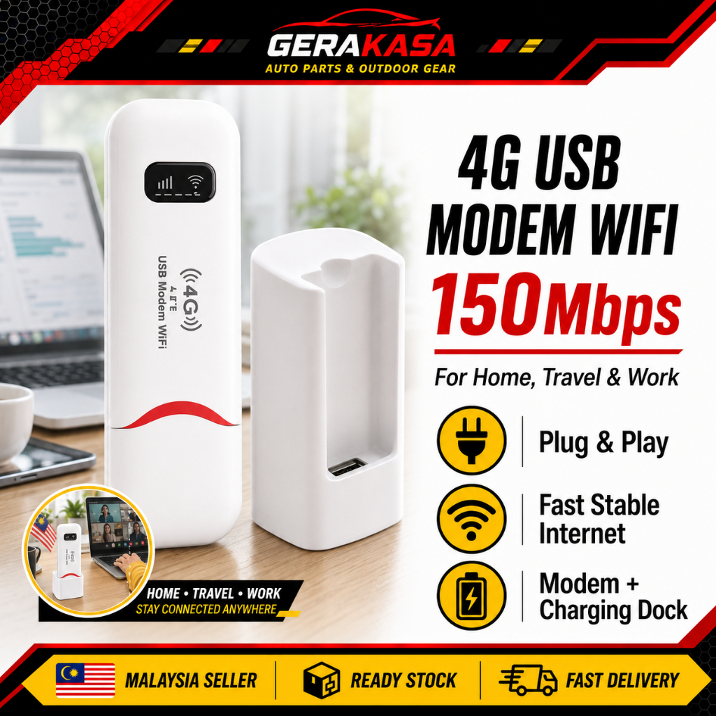 wifi modem - Prices and Promotions - Jul 2026 | Shopee Malaysia
