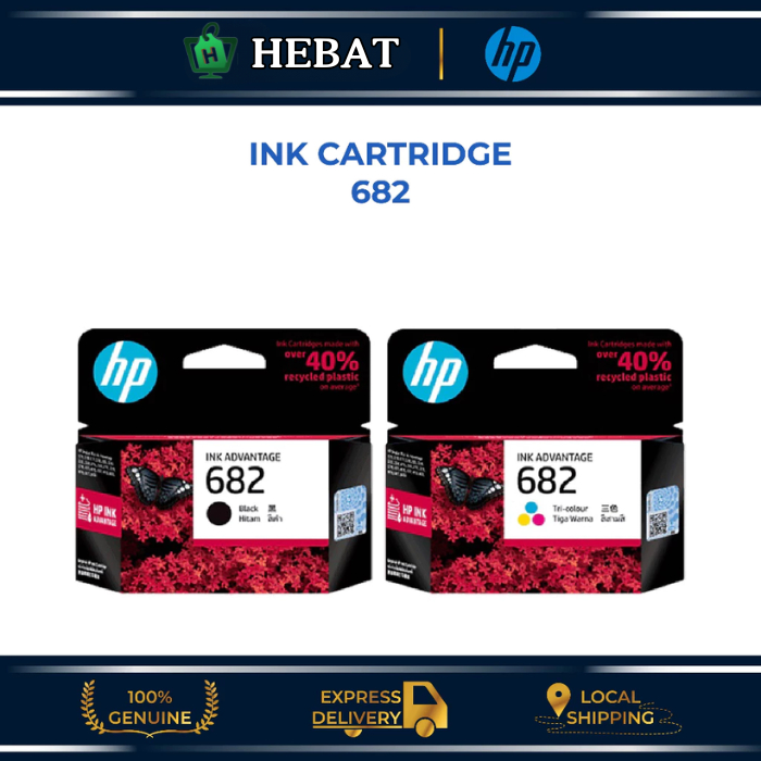 Buy hp printer ink Online With Best Price, Jul 2026 | Shopee Malaysia