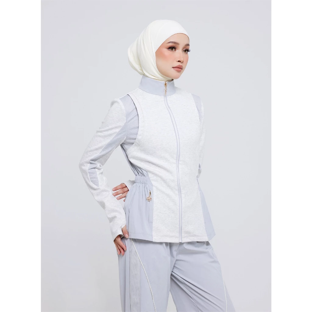 Leeyanarahman Aira Set