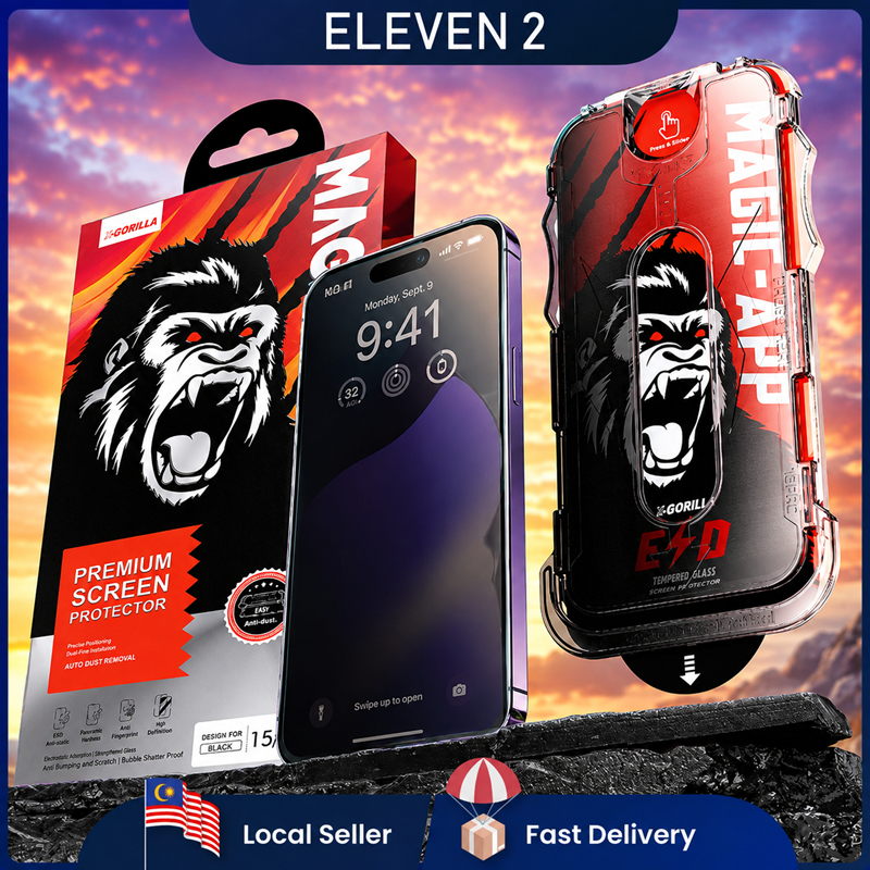 iphone 16 pro max - Prices and Promotions - Oct 2026 | Shopee Malaysia