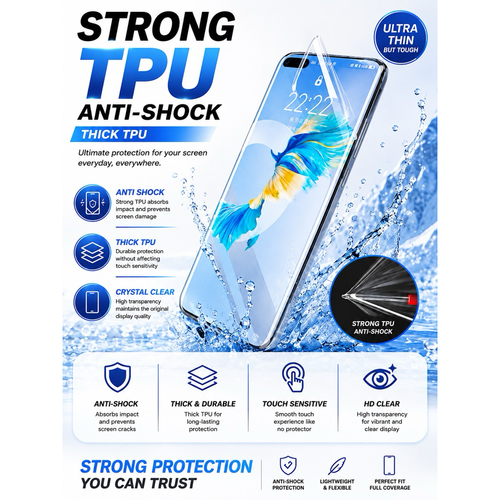 honor magic 9 pro malaysia - Prices and Promotions - Oct 2026 | Shopee ...