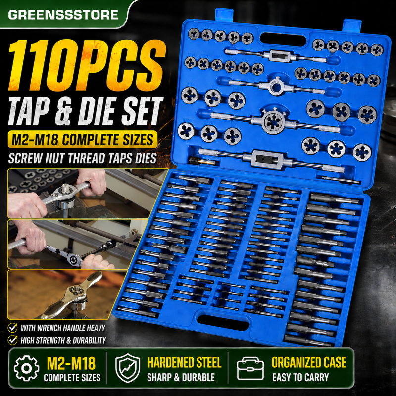 hand tool kit - Prices and Promotions - Oct 2026 | Shopee Malaysia