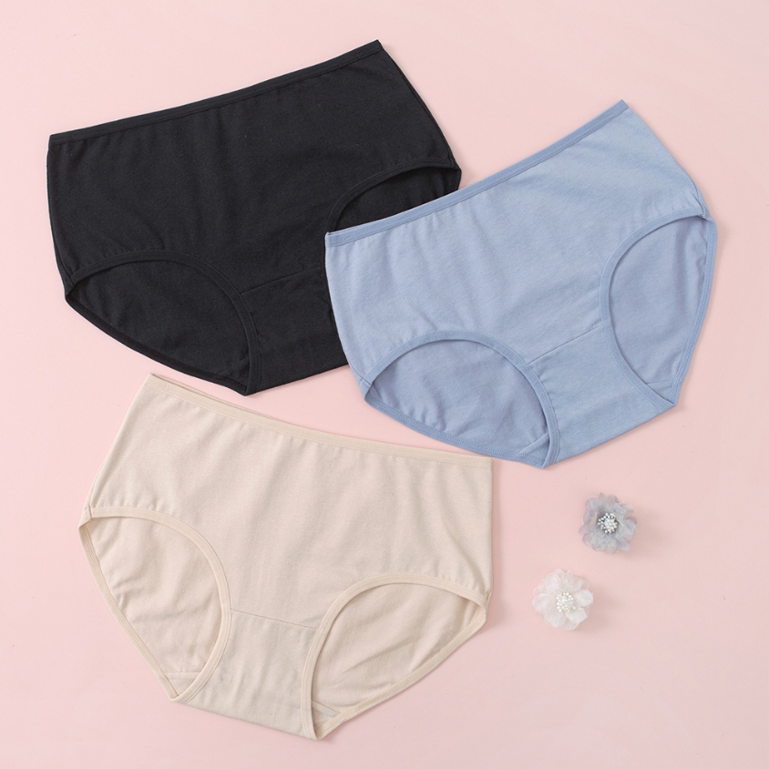 lingerie set bra and panties Malaysia, Best Deals October 2026 | Shopee ...