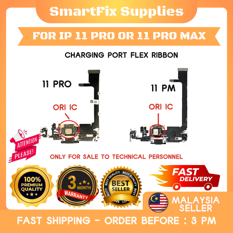 iphone 11 pro max second hand - Prices and Promotions - Oct 2026 ...