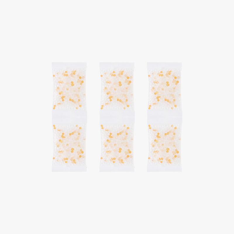 Desiccant - AMS 3D Printer
