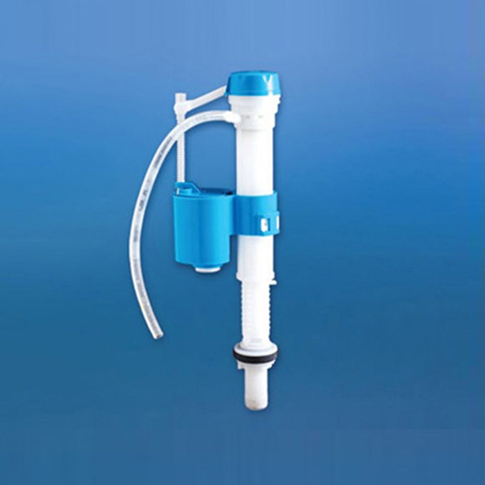 TECHPLAS 1059 ADJUSTABLE BOTTOM INLET | Shopee Malaysia
