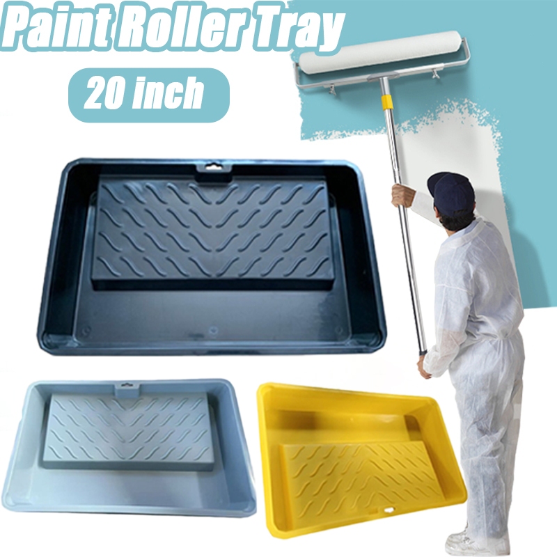 paint roller Malaysia, Best Deals July 2026 | Shopee Malaysia