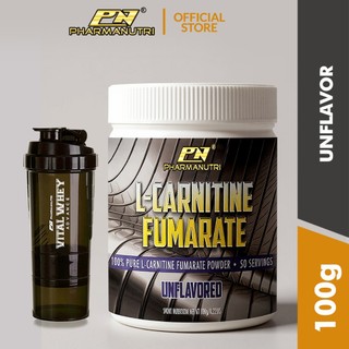 l carnitina y creatina Injectable L-Carnitine – Weight Wise Weight Loss Center main image 1
